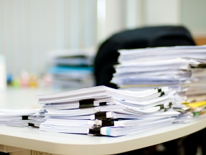 Официальные документы (актуальные изменения нормативно-правовых актов)