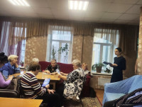 «Бесплатная юридическая помощь»